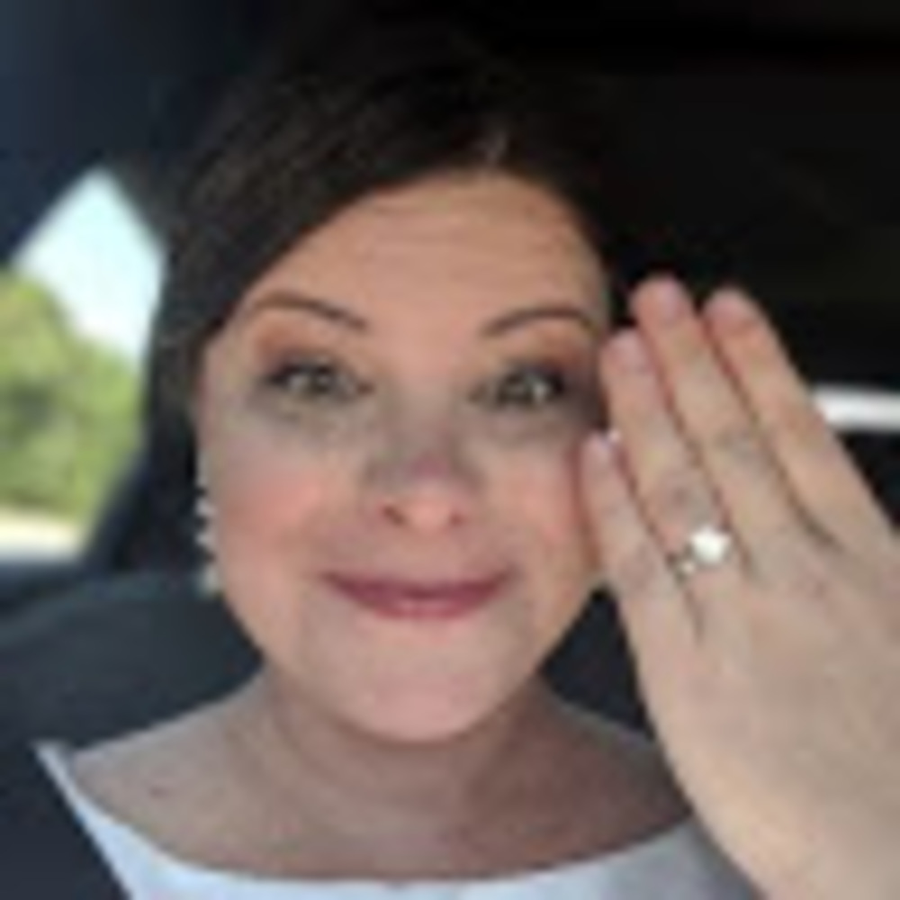 Meet your Posher, Bridget
